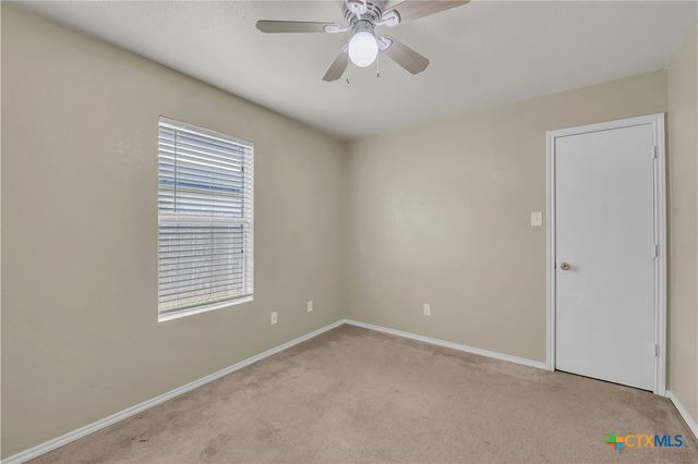5202 Holster Drive, Killeen, TX 76549