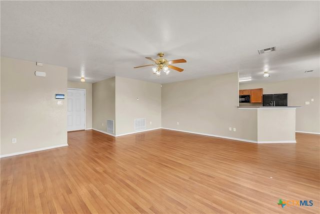 5202 Holster Drive, Killeen, TX 76549