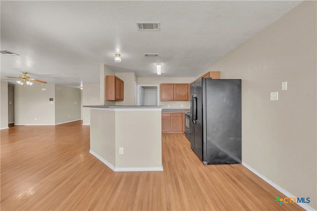5202 Holster Drive, Killeen, TX 76549