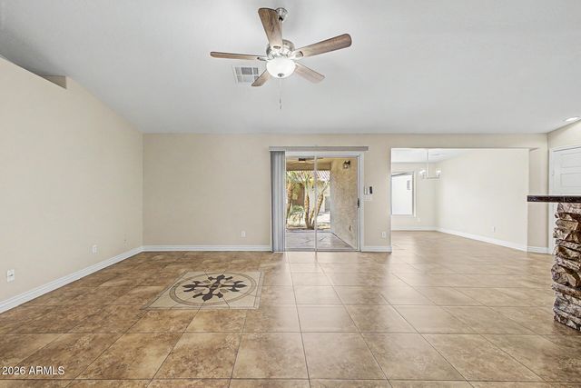 4986 E MAGNUS Drive, San Tan Valley, AZ 85140