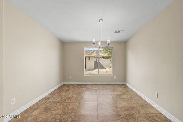4986 E MAGNUS Drive, San Tan Valley, AZ 85140