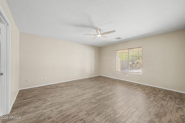 4986 E MAGNUS Drive, San Tan Valley, AZ 85140