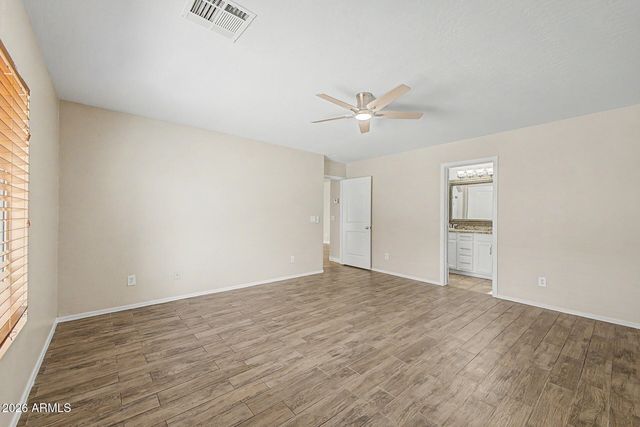 4986 E MAGNUS Drive, San Tan Valley, AZ 85140