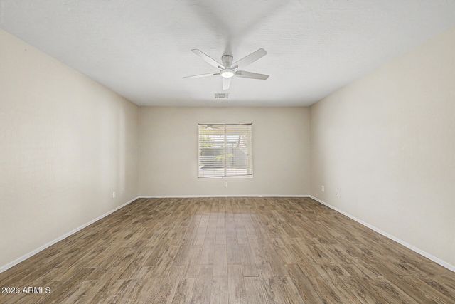 4986 E MAGNUS Drive, San Tan Valley, AZ 85140
