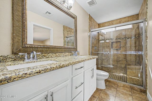 4986 E MAGNUS Drive, San Tan Valley, AZ 85140
