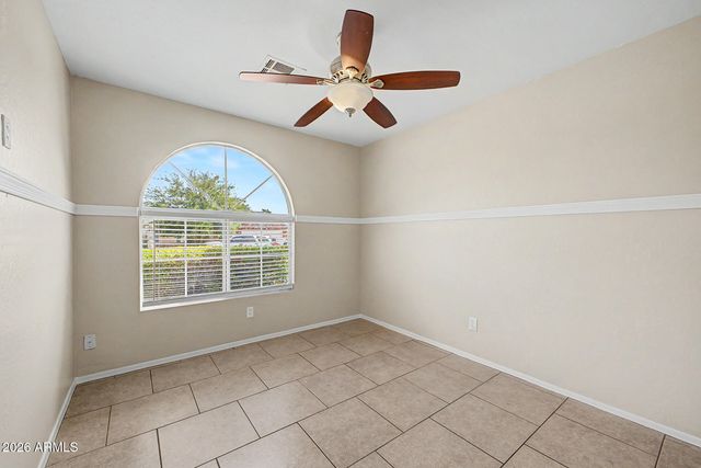 4986 E MAGNUS Drive, San Tan Valley, AZ 85140