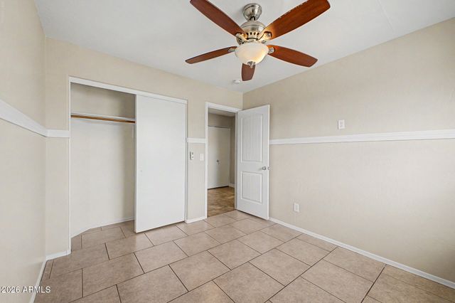 4986 E MAGNUS Drive, San Tan Valley, AZ 85140