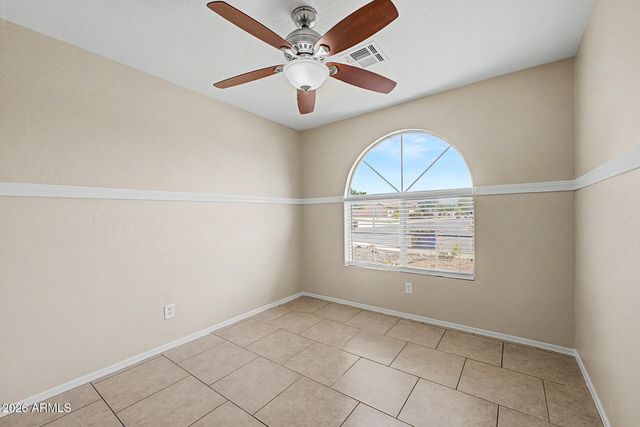 4986 E MAGNUS Drive, San Tan Valley, AZ 85140
