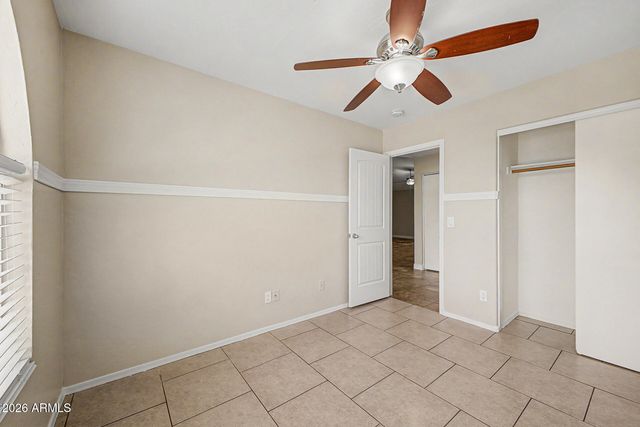 4986 E MAGNUS Drive, San Tan Valley, AZ 85140