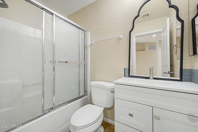 4986 E MAGNUS Drive, San Tan Valley, AZ 85140