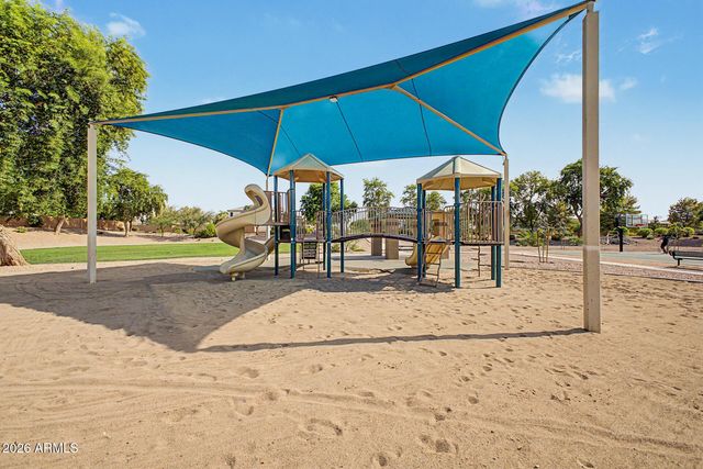 4986 E MAGNUS Drive, San Tan Valley, AZ 85140
