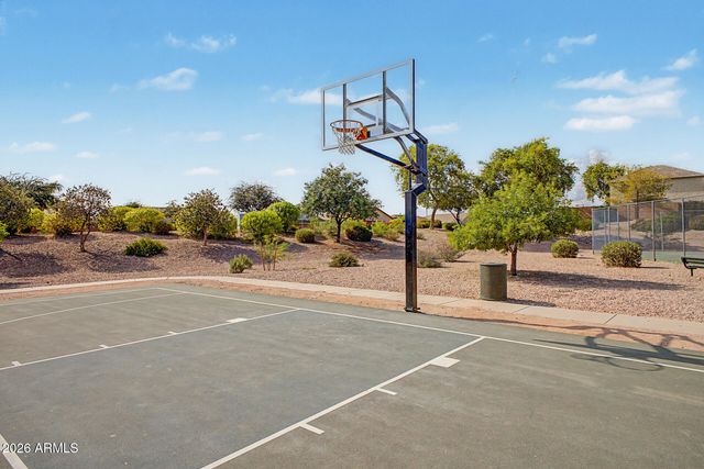 4986 E MAGNUS Drive, San Tan Valley, AZ 85140