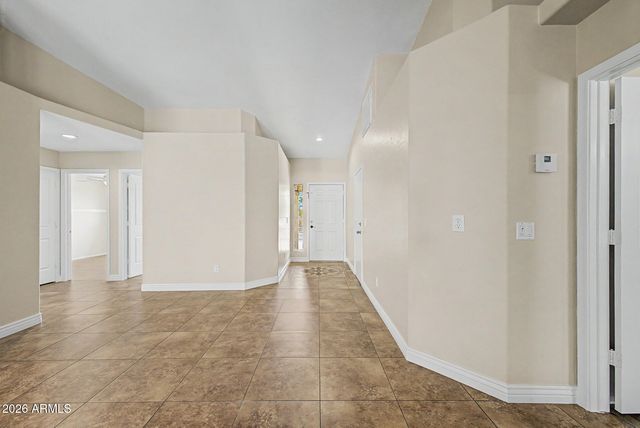 4986 E MAGNUS Drive, San Tan Valley, AZ 85140