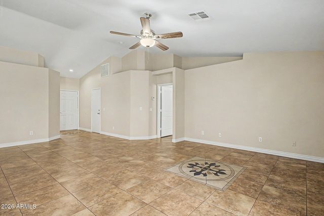 4986 E MAGNUS Drive, San Tan Valley, AZ 85140