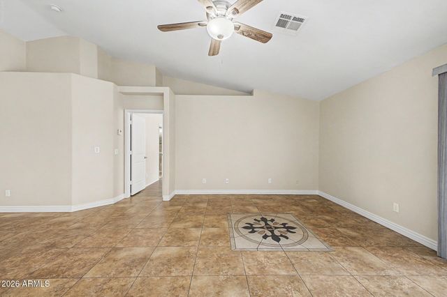 4986 E MAGNUS Drive, San Tan Valley, AZ 85140