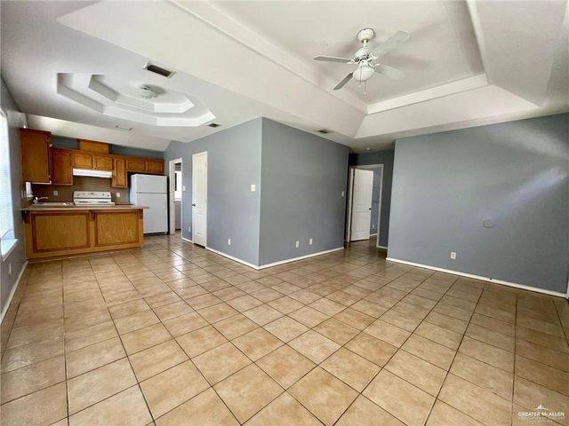 601 La Mancha E Drive, Edinburg, TX 78541