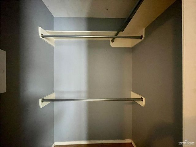 601 La Mancha E Drive, Edinburg, TX 78541