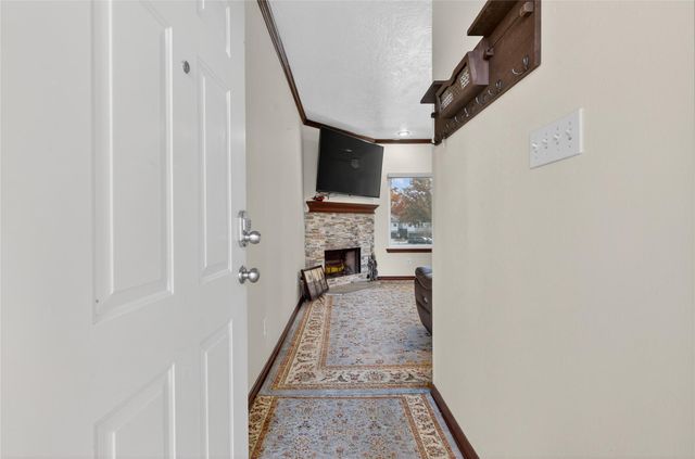 12565 Melville Drive 214, Montgomery, TX 77356