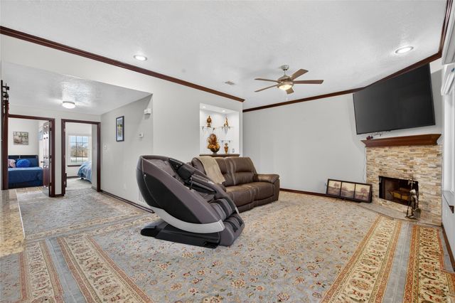 12565 Melville Drive 214, Montgomery, TX 77356