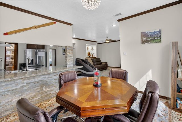 12565 Melville Drive 214, Montgomery, TX 77356