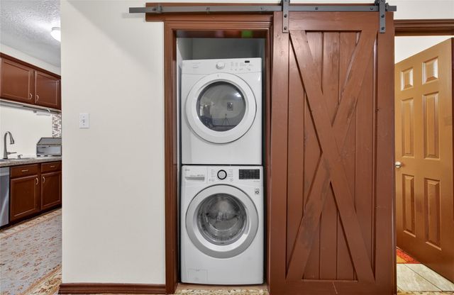 12565 Melville Drive 214, Montgomery, TX 77356