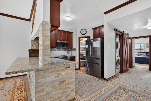 12565 Melville Drive 214, Montgomery, TX 77356