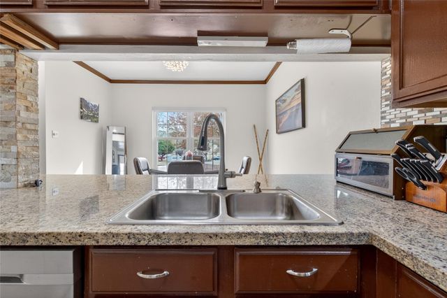 12565 Melville Drive 214, Montgomery, TX 77356