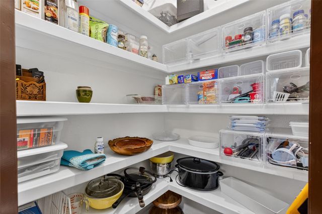 12565 Melville Drive 214, Montgomery, TX 77356