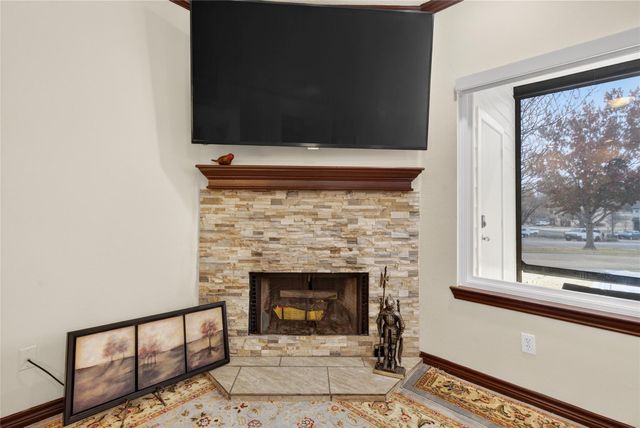 12565 Melville Drive 214, Montgomery, TX 77356