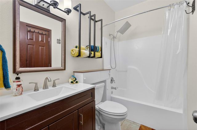 12565 Melville Drive 214, Montgomery, TX 77356