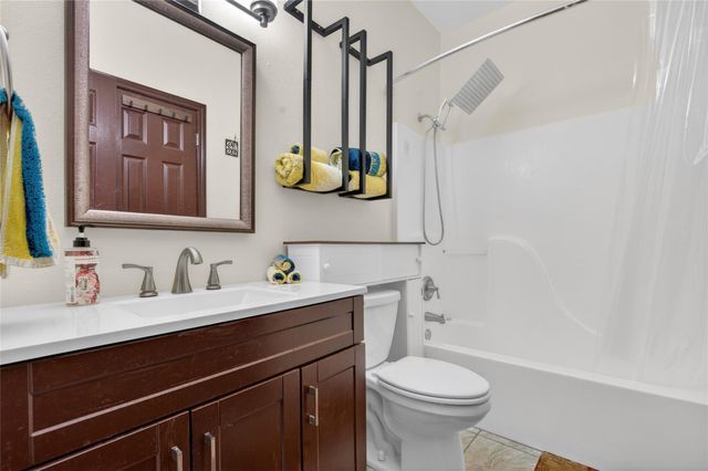 12565 Melville Drive 214, Montgomery, TX 77356