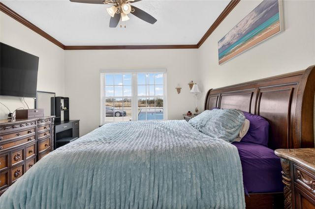 12565 Melville Drive 214, Montgomery, TX 77356