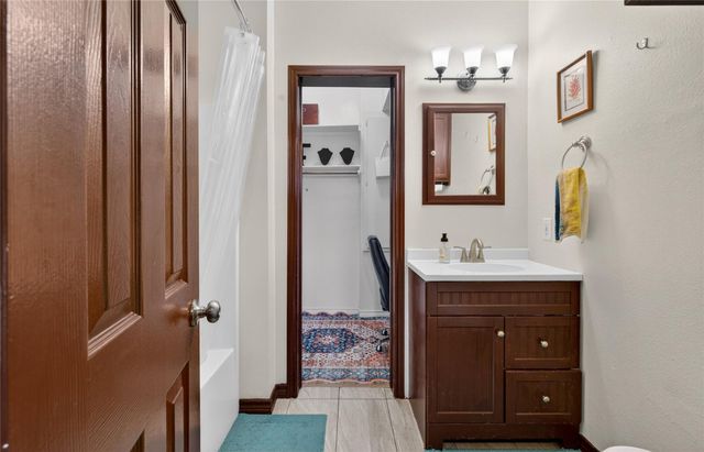 12565 Melville Drive 214, Montgomery, TX 77356