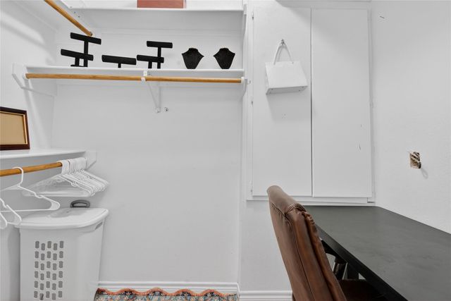 12565 Melville Drive 214, Montgomery, TX 77356