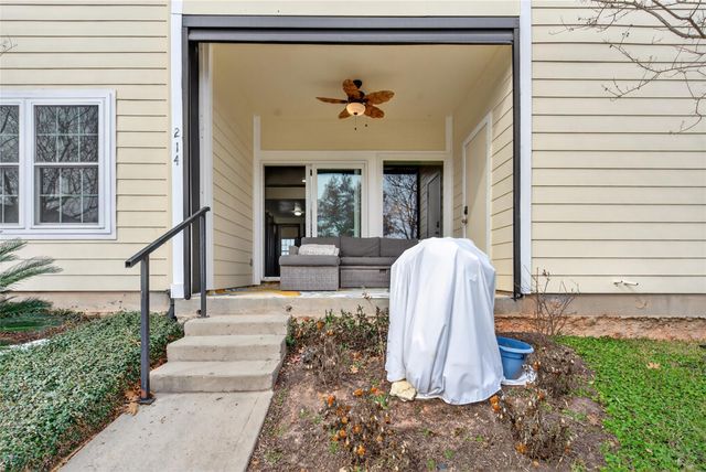 12565 Melville Drive 214, Montgomery, TX 77356