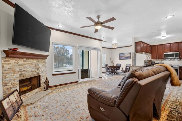 12565 Melville Drive 214, Montgomery, TX 77356