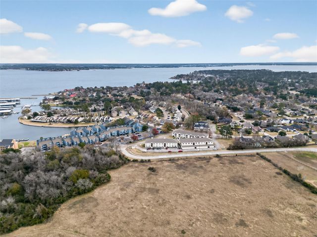 12565 Melville Drive 214, Montgomery, TX 77356