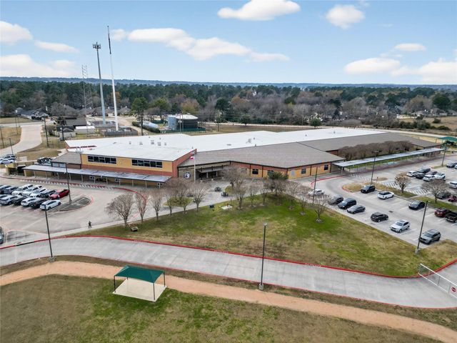 12565 Melville Drive 214, Montgomery, TX 77356