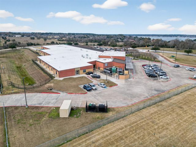 12565 Melville Drive 214, Montgomery, TX 77356