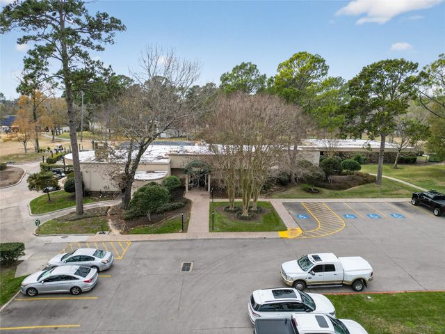 12565 Melville Drive 214, Montgomery, TX 77356