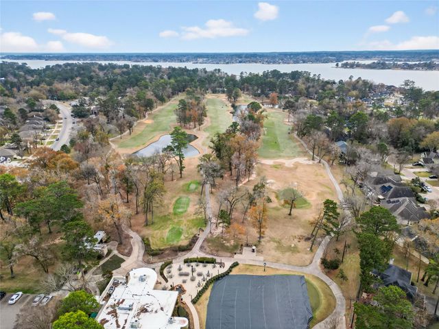 12565 Melville Drive 214, Montgomery, TX 77356