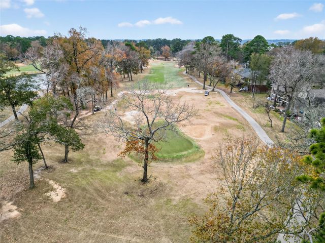 12565 Melville Drive 214, Montgomery, TX 77356