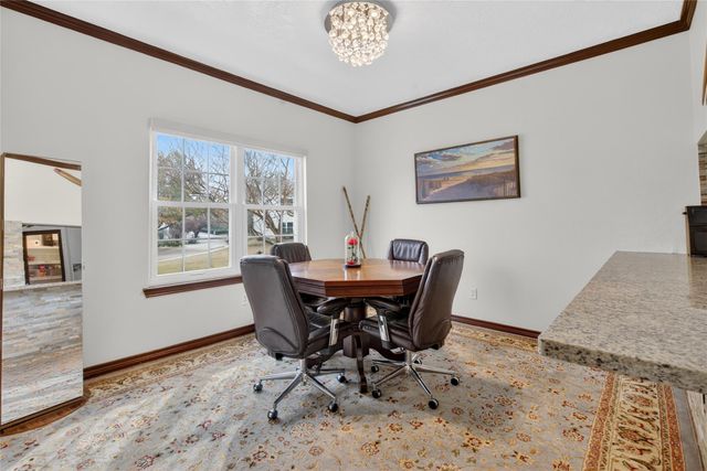 12565 Melville Drive 214, Montgomery, TX 77356