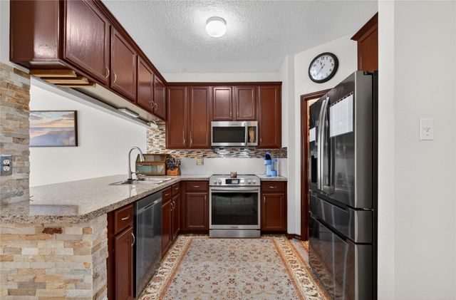 12565 Melville Drive 214, Montgomery, TX 77356