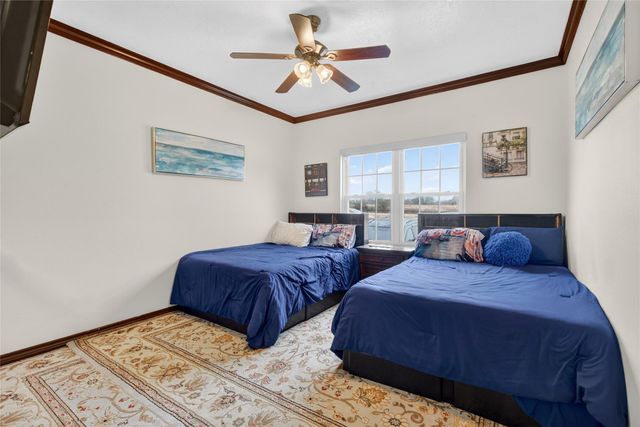 12565 Melville Drive 214, Montgomery, TX 77356