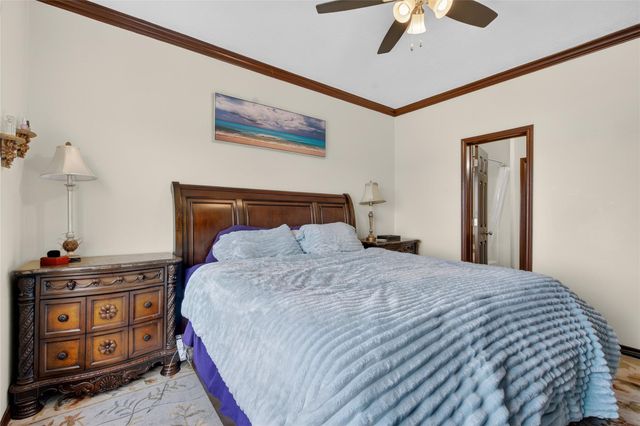 12565 Melville Drive 214, Montgomery, TX 77356