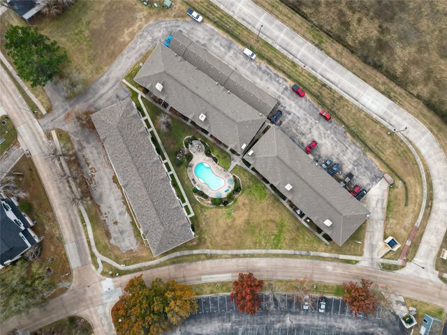 12565 Melville Drive 214, Montgomery, TX 77356