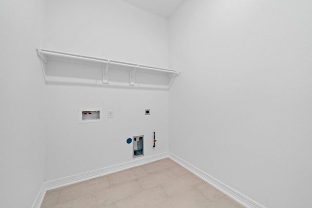 15911 Switchgrass Court, Crosby, TX 77532