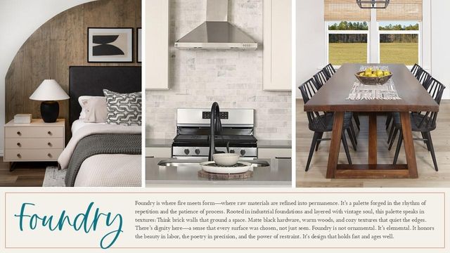 15911 Switchgrass Court, Crosby, TX 77532