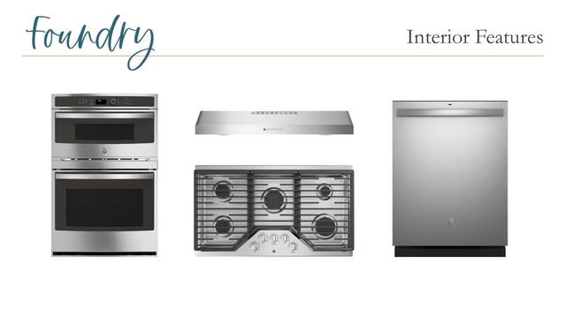 15911 Switchgrass Court, Crosby, TX 77532